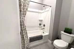 2140 N 141st Ave, Goodyear, AZ 85395 - Photo 28