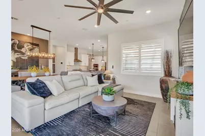 2140 N 141st Avenue, Goodyear, AZ 85395 - Photo 40