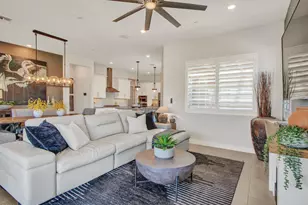2140 N 141st Ave, Goodyear, AZ 85395 - Photo 40
