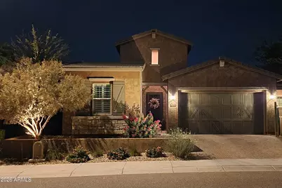 2140 N 141st Avenue, Goodyear, AZ 85395 - Photo 32