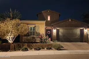 2140 N 141st Ave, Goodyear, AZ 85395 - Photo 32