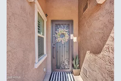 2140 N 141st Avenue, Goodyear, AZ 85395 - Photo 34