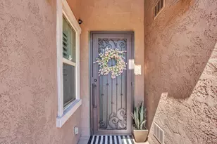 2140 N 141st Ave, Goodyear, AZ 85395 - Photo 34