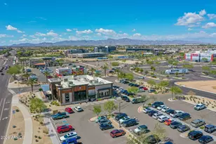 2140 N 141st Ave, Goodyear, AZ 85395 - Photo 68