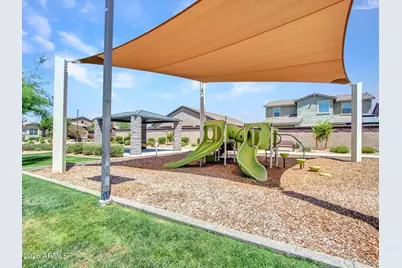 2140 N 141st Avenue, Goodyear, AZ 85395 - Photo 26