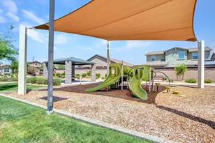 2140 N 141st Ave, Goodyear, AZ 85395 - Photo 26