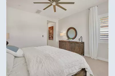 2140 N 141st Avenue, Goodyear, AZ 85395 - Photo 42