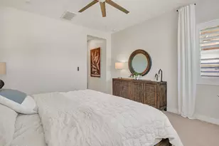 2140 N 141st Ave, Goodyear, AZ 85395 - Photo 42