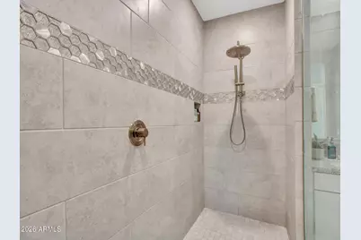 2140 N 141st Avenue, Goodyear, AZ 85395 - Photo 50