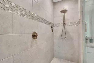 2140 N 141st Ave, Goodyear, AZ 85395 - Photo 50