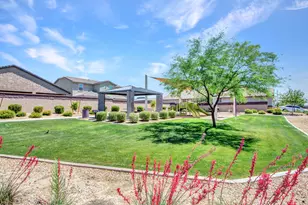 2140 N 141st Ave, Goodyear, AZ 85395 - Photo 66