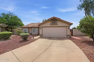 6647 W Tonopah Dr, Glendale, AZ 85308 - Photo 1