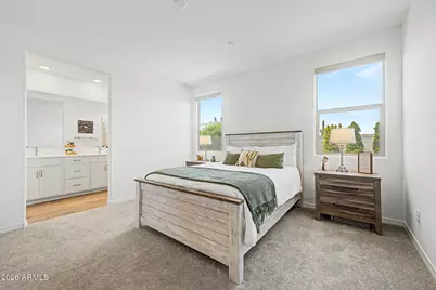 13578 W Shifting Sands Drive, Peoria, AZ 85383 - Photo 8