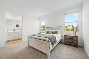 13578 W Shifting Sands Dr, Peoria, AZ 85383 - Photo 8