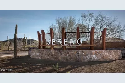 13578 W Shifting Sands Drive, Peoria, AZ 85383 - Photo 22