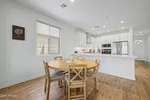 13578 W Shifting Sands Dr, Peoria, AZ 85383 - Photo 6