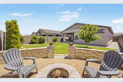 13578 W Shifting Sands Drive, Peoria, AZ 85383 - Photo 20