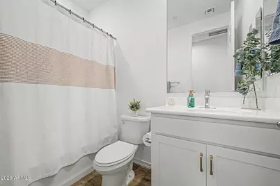 13578 W Shifting Sands Drive, Peoria, AZ 85383 - Photo 12