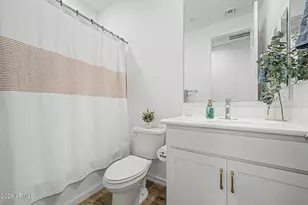 13578 W Shifting Sands Dr, Peoria, AZ 85383 - Photo 12