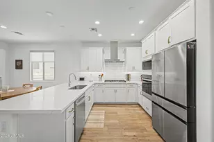 13578 W Shifting Sands Dr, Peoria, AZ 85383 - Photo 6