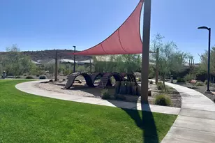 13578 W Shifting Sands Dr, Peoria, AZ 85383 - Photo 22