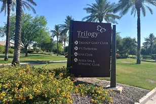 13578 W Shifting Sands Dr, Peoria, AZ 85383 - Photo 26