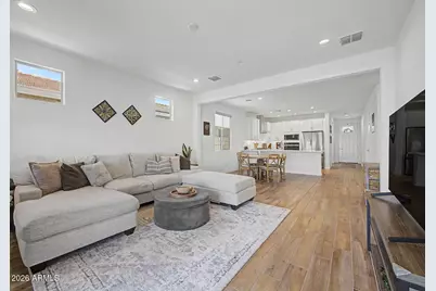 13578 W Shifting Sands Drive, Peoria, AZ 85383 - Photo 4