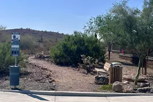 13578 W Shifting Sands Dr, Peoria, AZ 85383 - Photo 24
