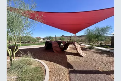 13578 W Shifting Sands Drive, Peoria, AZ 85383 - Photo 24