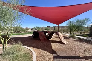 13578 W Shifting Sands Dr, Peoria, AZ 85383 - Photo 24