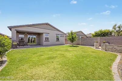 13578 W Shifting Sands Drive, Peoria, AZ 85383 - Photo 18