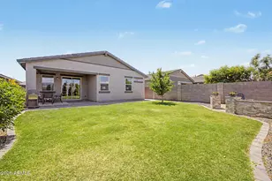 13578 W Shifting Sands Dr, Peoria, AZ 85383 - Photo 18