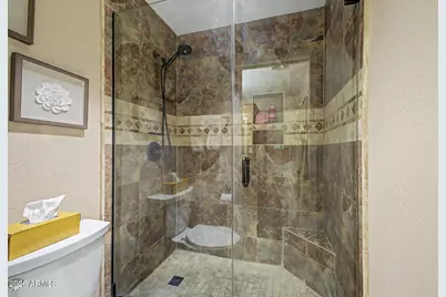 1924 E El Freda Road, Tempe, AZ 85284 - Photo 36