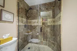 1924 E El Freda Rd, Tempe, AZ 85284 - Photo 36