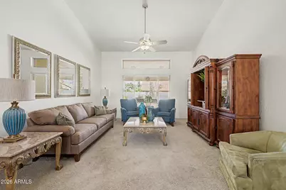 1924 E El Freda Road, Tempe, AZ 85284 - Photo 22