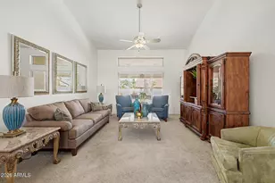 1924 E El Freda Rd, Tempe, AZ 85284 - Photo 22