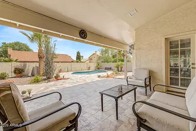 1924 E El Freda Road, Tempe, AZ 85284 - Photo 44