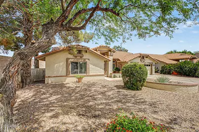 1924 E El Freda Road, Tempe, AZ 85284 - Photo 52