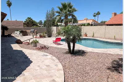 1924 E El Freda Road, Tempe, AZ 85284 - Photo 50