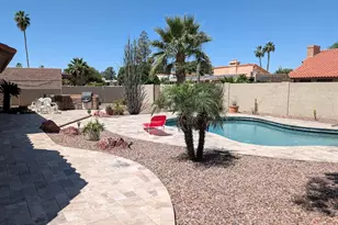 1924 E El Freda Rd, Tempe, AZ 85284 - Photo 50