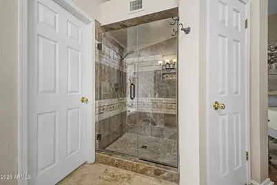 1924 E El Freda Road, Tempe, AZ 85284 - Photo 30