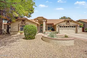 1924 E El Freda Rd, Tempe, AZ 85284 - Photo 2