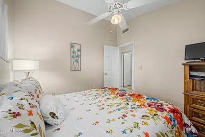 1924 E El Freda Road, Tempe, AZ 85284 - Photo 48