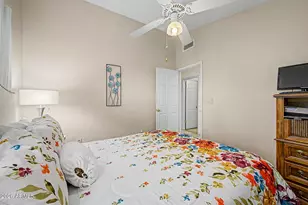 1924 E El Freda Rd, Tempe, AZ 85284 - Photo 48