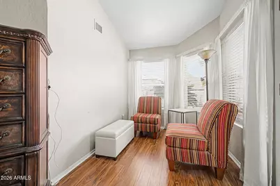 1924 E El Freda Road, Tempe, AZ 85284 - Photo 26