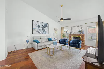1924 E El Freda Road, Tempe, AZ 85284 - Photo 18