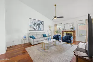 1924 E El Freda Rd, Tempe, AZ 85284 - Photo 18
