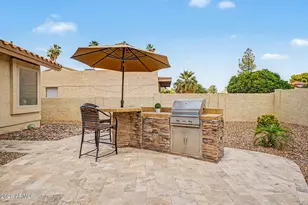 1924 E El Freda Rd, Tempe, AZ 85284 - Photo 16