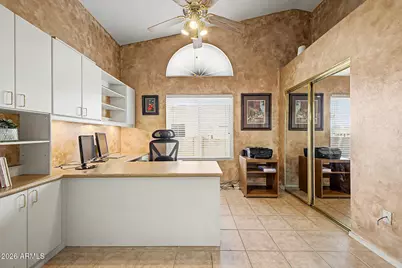 1924 E El Freda Road, Tempe, AZ 85284 - Photo 32