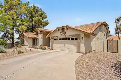 1924 E El Freda Road, Tempe, AZ 85284 - Photo 38